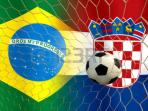 20140611_202847_brasil-vs-kroasia.jpg