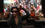 20140611_204356_slank-konser-revolusi-mental.jpg