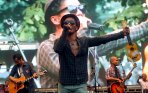 20140611_204519_slank-konser-revolusi-mental.jpg
