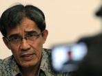 20140611_211452_anggota-komisi-pemilihan-umum-hadar-nafis-gumay-ok-1.jpg