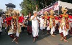20140611_213957_pada-yatra-kirab-api-obor-pemenangan-jokowi-jk.jpg