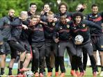 20140611_214043_belgia-latihan.jpg