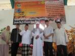 20140611_214111_dai-keliling-indonesia.jpg