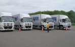 20140611_230237_uji-coba-truk-isuzu-giga-di-hokkaido-jepang.jpg