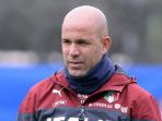 20140611_235550_luigi-di-biagio-foto2.jpg