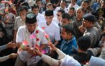 20140612_004133_kampanye-prabowo-di-banda-aceh.jpg