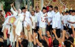 20140612_004419_kampanye-prabowo-di-banda-aceh.jpg