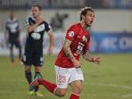 20140612_010055_alessandro-diamanti-jebolgawanglawan.jpg