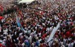 20140612_014838_jusuf-kalla-kampanye-di-lapangan-karebosi-makassar.jpg