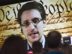 20140612_073351_20140612_edward-snowden.jpg