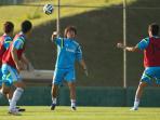 20140612_083432_timnas-jepang-berlatih-di-sao-paulo.jpg