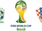 20140612_084012_brasil-vs-kroasia-logo.jpg