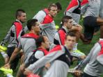 20140612_085149_luka-modric-timnas-kroasia.jpg