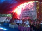 20140612_090317_20140612_penyambutan-jusuf-kalla-di-sulawesi-baratjpg.jpg