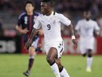 20140612_095659_majeed-waris-run.jpg