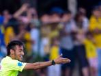 20140612_101519_neymar-latihan.jpg