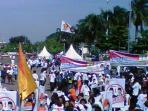 20140612_103849_kampanye-prabowo-di-benteng-kuto-besak-palembang.jpg
