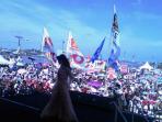 20140612_104118_uut-permatasari-di-kampanye-prabowo-di-palembang.jpg