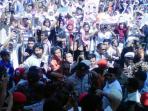 20140612_113936_prabowo-kampanye-di-benteng-kuto-besak-palembang.jpg