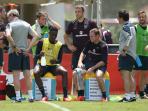 20140612_115417_danny-welbeck-dan-skuat-inggris.jpg