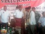 20140612_115723_prabowo-di-palembang.jpg
