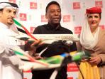 20140612_120338_pele-dan-emirates.jpg