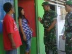20140612_133231_babinsa-vs-psk.jpg