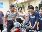 20140612_134210_pencuri-motor-andhika.jpg