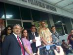 20140612_140720_guru-jis-nih2.jpg