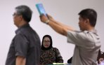 20140612_151532_sidang-atut.jpg
