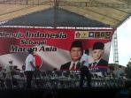 20140612_152849_panggung-kampanye-prabowo-di-lapangan-rejosari-natar-lamse.jpg