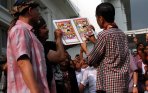 20140612_153335_capres-jokowi-ditengah-seniman-bandung.jpg