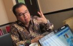 20140612_155709_tantowi-yahya-livechate-di-tribun-jakarta.jpg