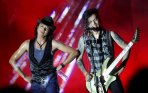 20140612_164123_rif-tampil-di-konser-rock-the-vote.jpg