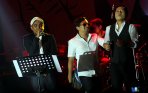20140612_170730_trio-lestari-tampil-di-konser-rock-the-vote.jpg