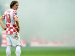 20140612_172508_luka-modric-kroasia-oke.jpg