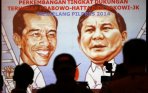 20140612_175308_prabowo-hatta-ungguli-jokowi-jk-di-survei-lsn.jpg