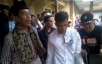 20140612_181137_jokowi-minta-dukungan-kiai-tangkal-fitnah-sara.jpg