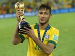 20140612_181901_neymar-trofi-piala-dunia.jpg