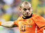 20140612_181938_wesley-sneijder.jpg