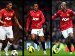 20140612_184005_antonio-valencia-nani-ashley-young.jpg