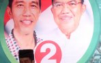 20140612_184613_jokowi-sambangi-pesantren-di-tasikmalaya.jpg