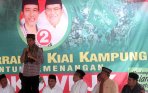 20140612_184744_jokowi-sambangi-pesantren-di-tasikmalaya.jpg