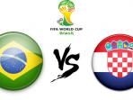 20140612_184846_brasil-vs-kroasia-logo.jpg