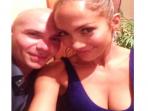 20140612_185338_jennifer-lopez-dan-pitbull.jpg