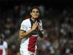 20140612_190215_edinson-cavani-putih.jpg