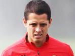20140612_190625_penyerang-timnas-meksiko-javier-hernandez.jpg