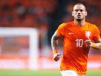 20140612_191217_wesley-sneijder2.jpg