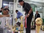 20140612_191908_subodro-persebaya.jpg