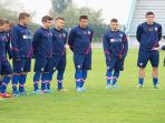 20140612_192210_nico-kovac-kroasia.jpg